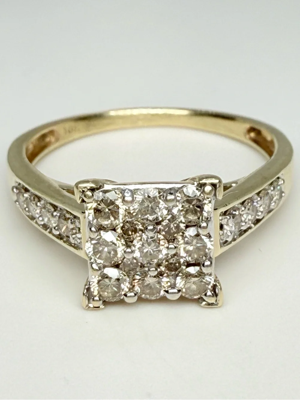 N/A absolutely stunning